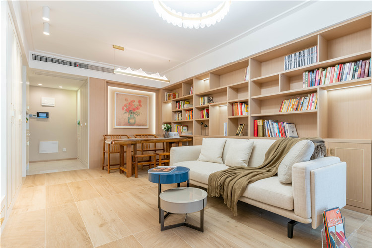 沙發(fā)背景墻設(shè)計(jì),客廳設(shè)計(jì)