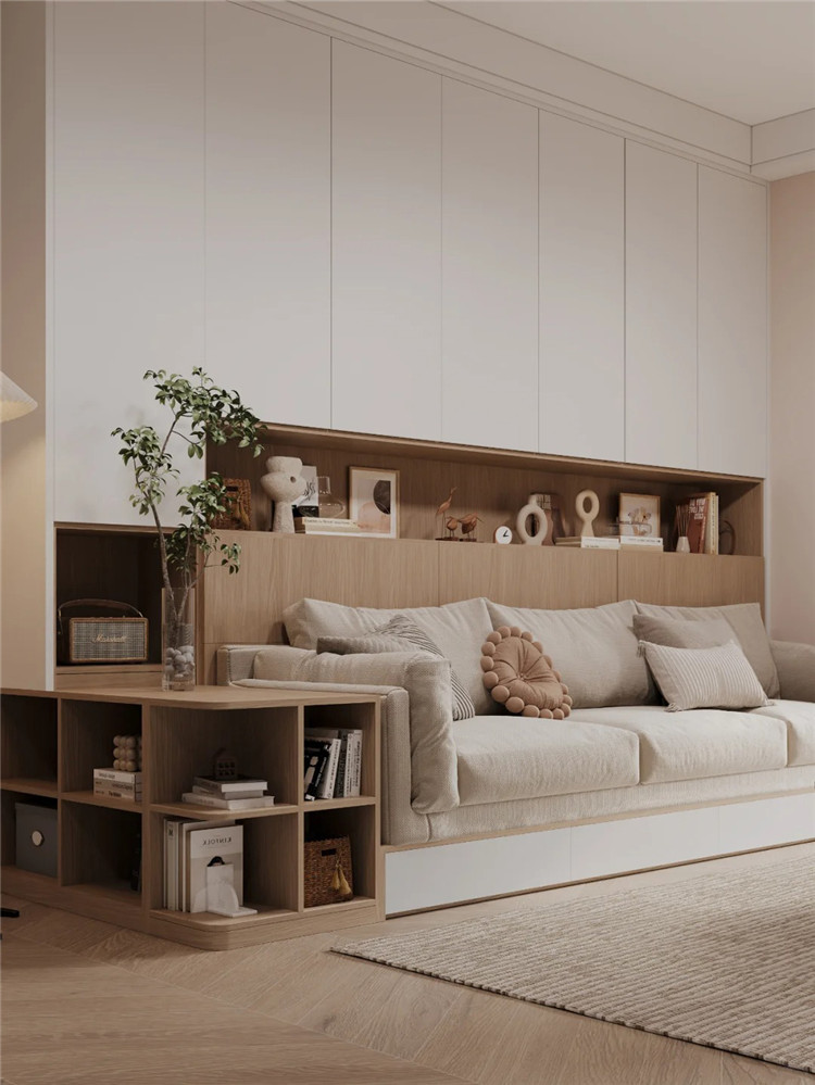 客廳設(shè)計(jì),武漢室內(nèi)設(shè)計(jì)