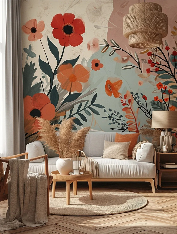 武漢室內(nèi)設(shè)計(jì),武漢裝修設(shè)計(jì)