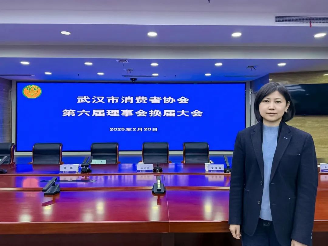 澳華裝飾怎么樣,澳華裝飾好不好