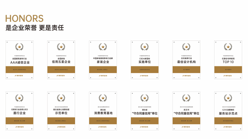 澳華裝飾怎么樣,澳華裝飾好不好