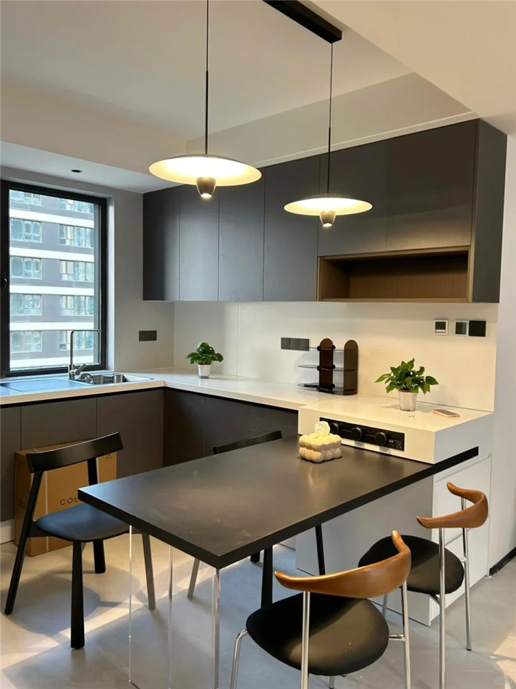 吧臺設計,室內裝修,家裝設計,空間規劃 吧臺設計,室內裝修,家裝設計,空間規劃