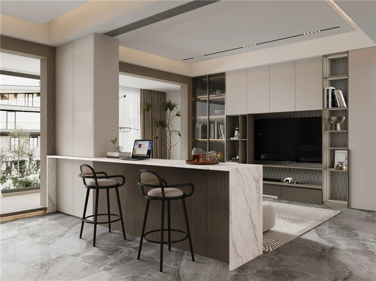 吧臺設計,室內裝修,家裝設計,空間規劃 吧臺設計,室內裝修,家裝設計,空間規劃