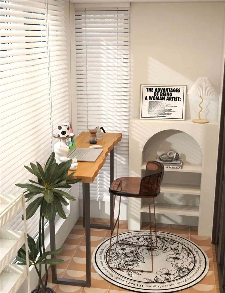 吧臺設計,室內裝修,家裝設計,空間規劃 吧臺設計,室內裝修,家裝設計,空間規劃