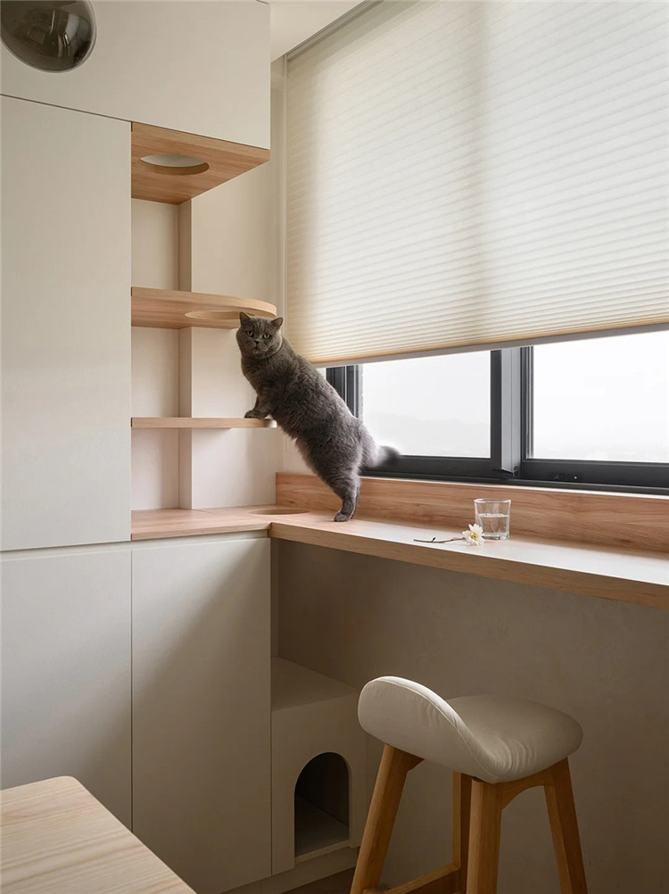 吧臺設計,室內裝修,家裝設計,空間規劃 吧臺設計,室內裝修,家裝設計,空間規劃