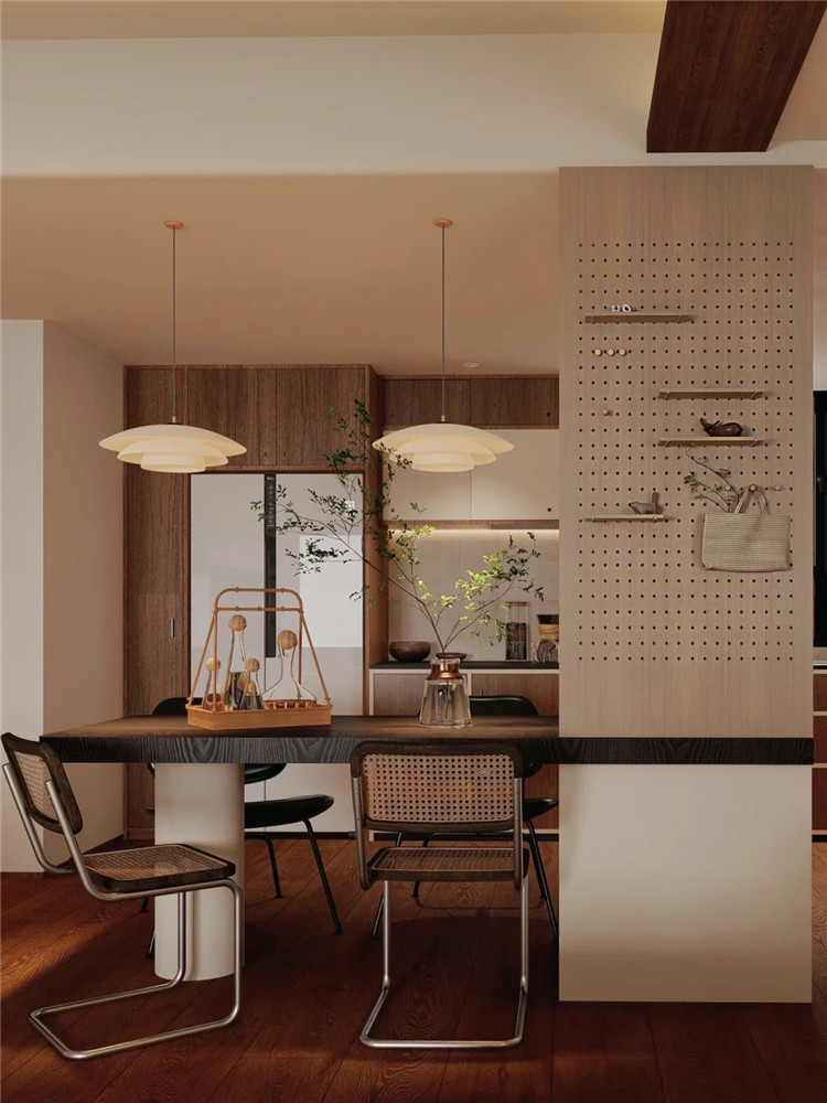 吧臺設計,室內裝修,家裝設計,空間規劃 吧臺設計,室內裝修,家裝設計,空間規劃