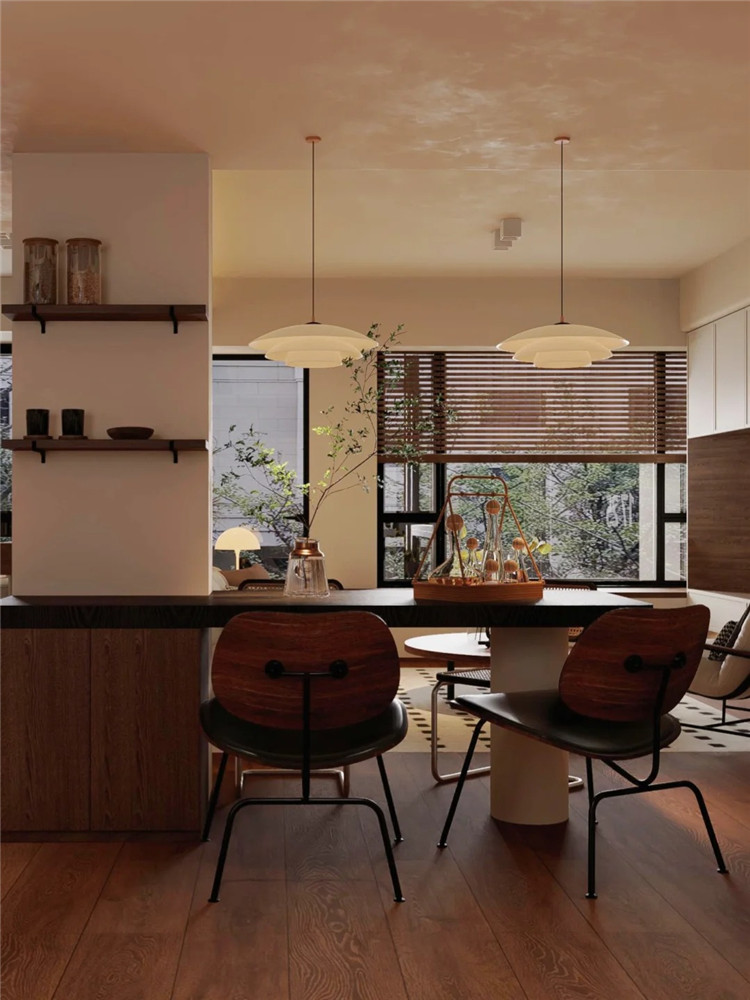 吧臺設計,室內裝修,家裝設計,空間規劃 吧臺設計,室內裝修,家裝設計,空間規劃