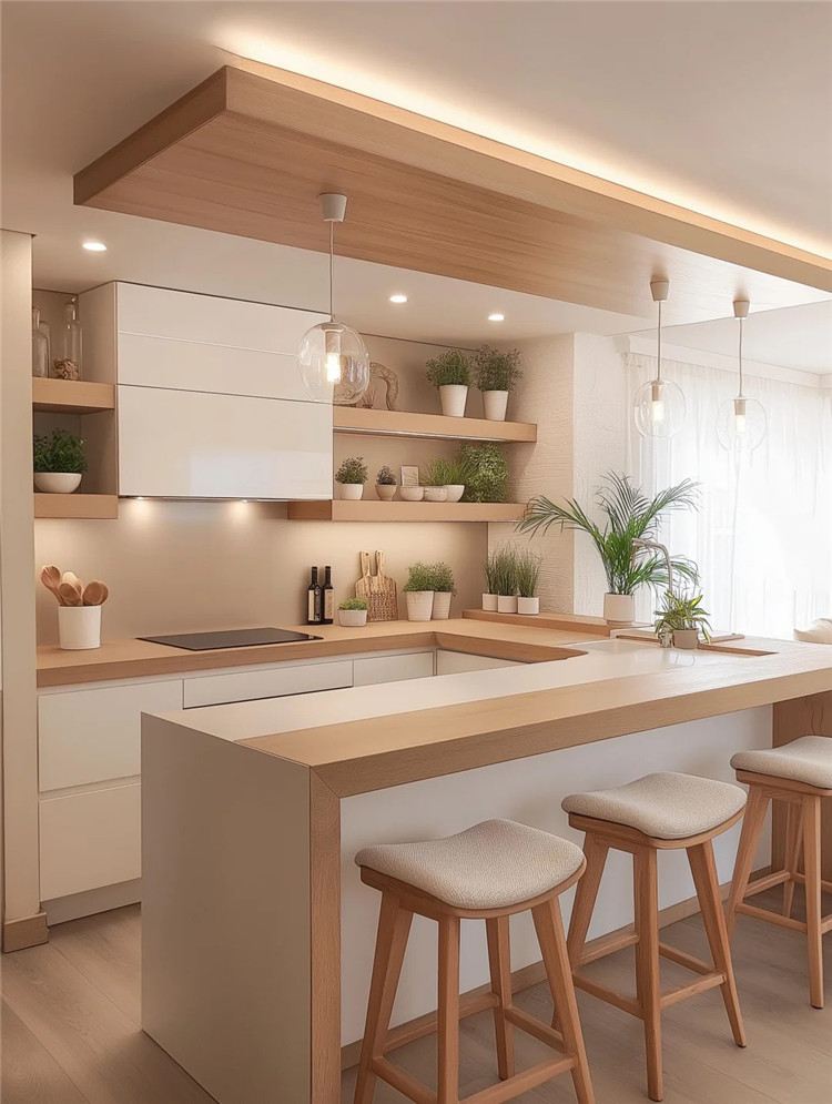 吧臺設計,室內裝修,家裝設計,空間規劃 吧臺設計,室內裝修,家裝設計,空間規劃