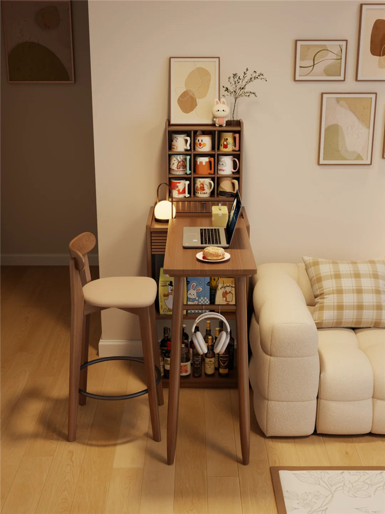 吧臺設計,室內裝修,家裝設計,空間規劃 吧臺設計,室內裝修,家裝設計,空間規劃