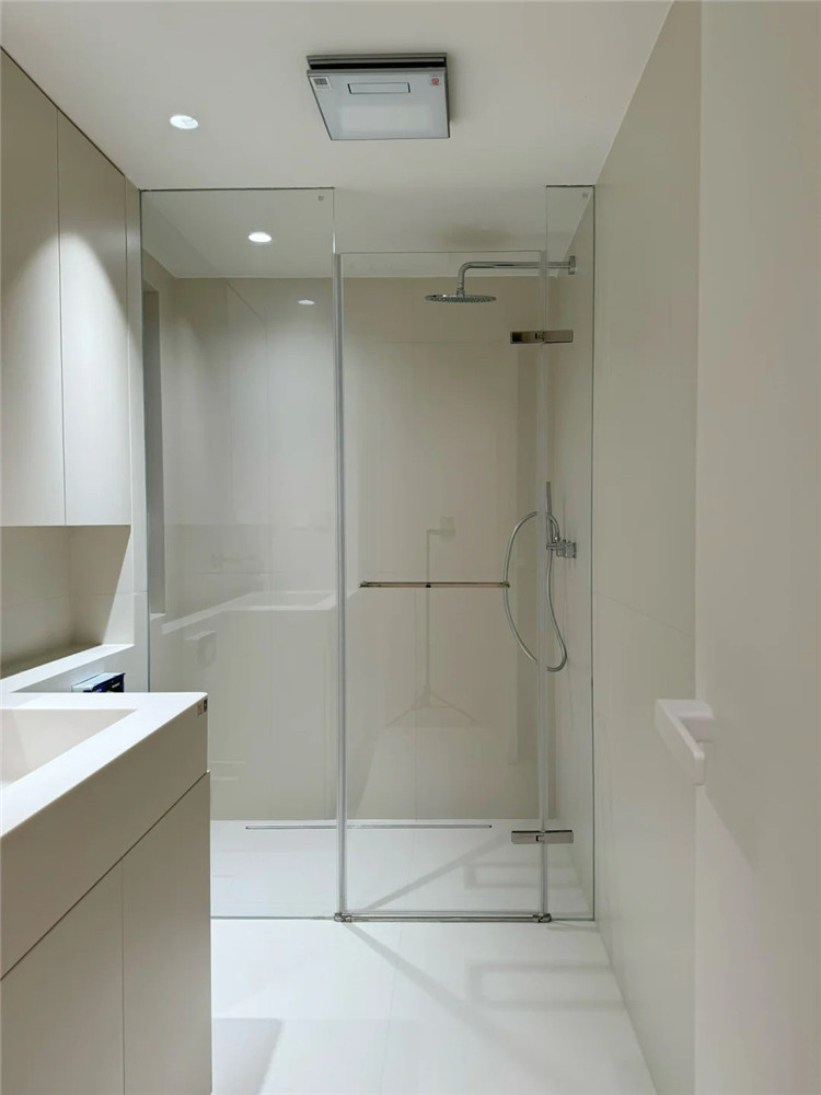 衛(wèi)生間改造,衛(wèi)生間裝修,暗衛(wèi)改造