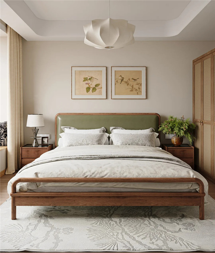 臥室設計,臥室布局 臥室設計,臥室布局