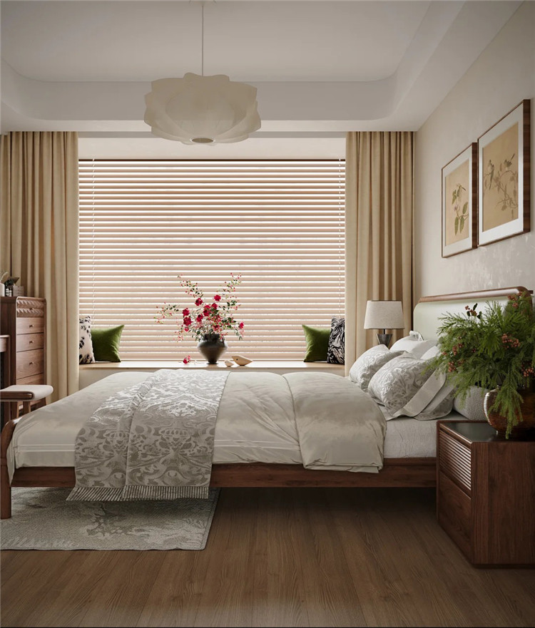 臥室裝修,臥室設計 臥室裝修,臥室設計