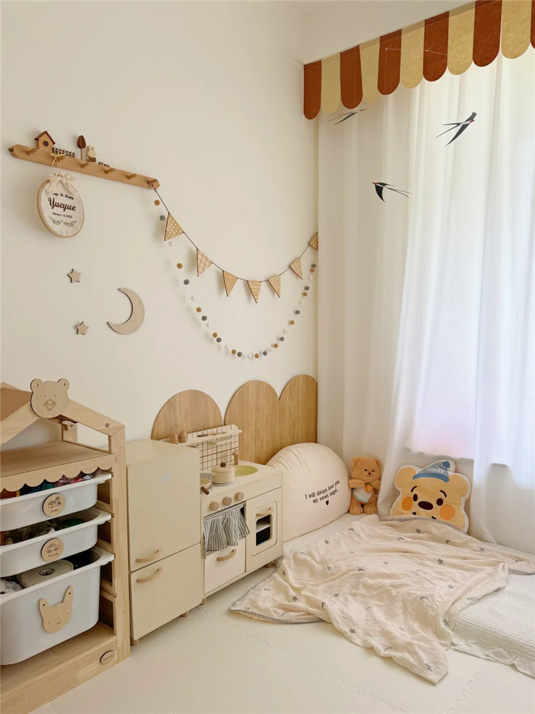 臥室設計,臥室布局 臥室設計,臥室布局