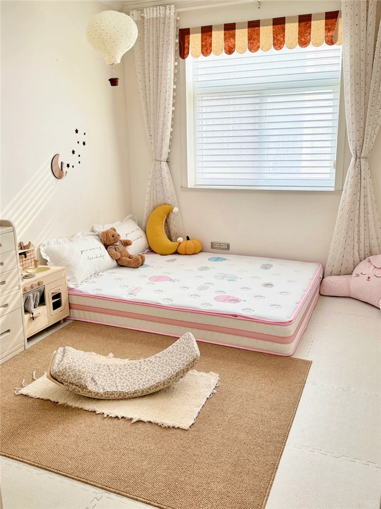 臥室設計,臥室布局 臥室設計,臥室布局