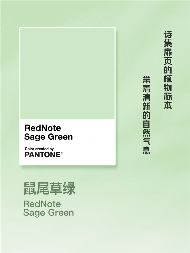 家居配色,武漢裝修,武漢裝修設(shè)計(jì)