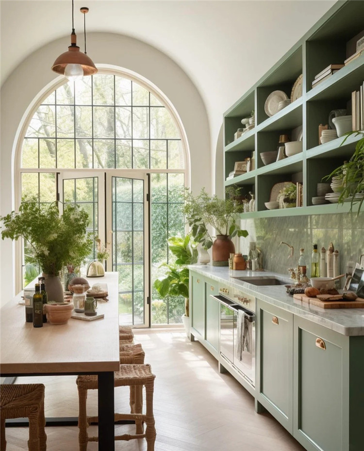 家居配色,武漢裝修,武漢裝修設(shè)計(jì)