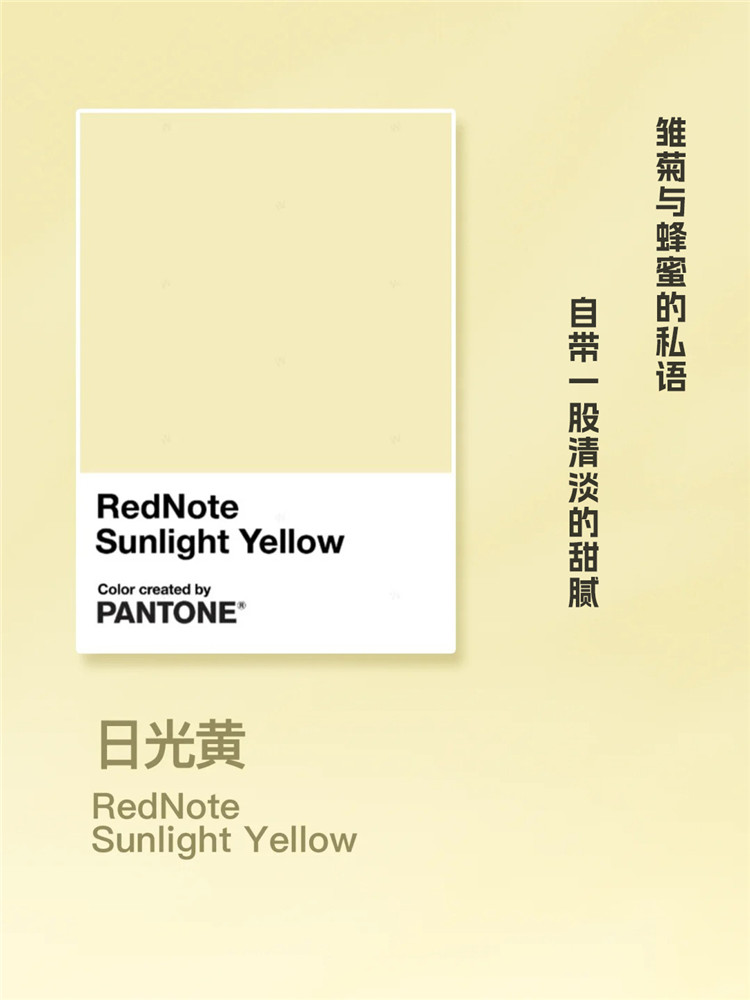 家居配色,武漢裝修,武漢裝修設(shè)計(jì)