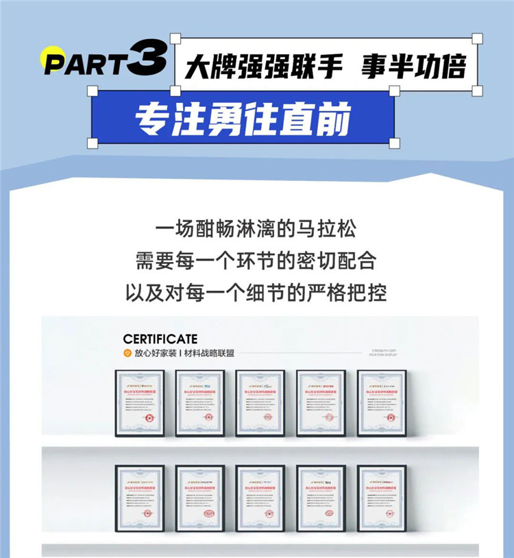 武漢室內(nèi)設(shè)計(jì),武漢裝修設(shè)計(jì) 武漢室內(nèi)設(shè)計(jì),武漢裝修設(shè)計(jì)