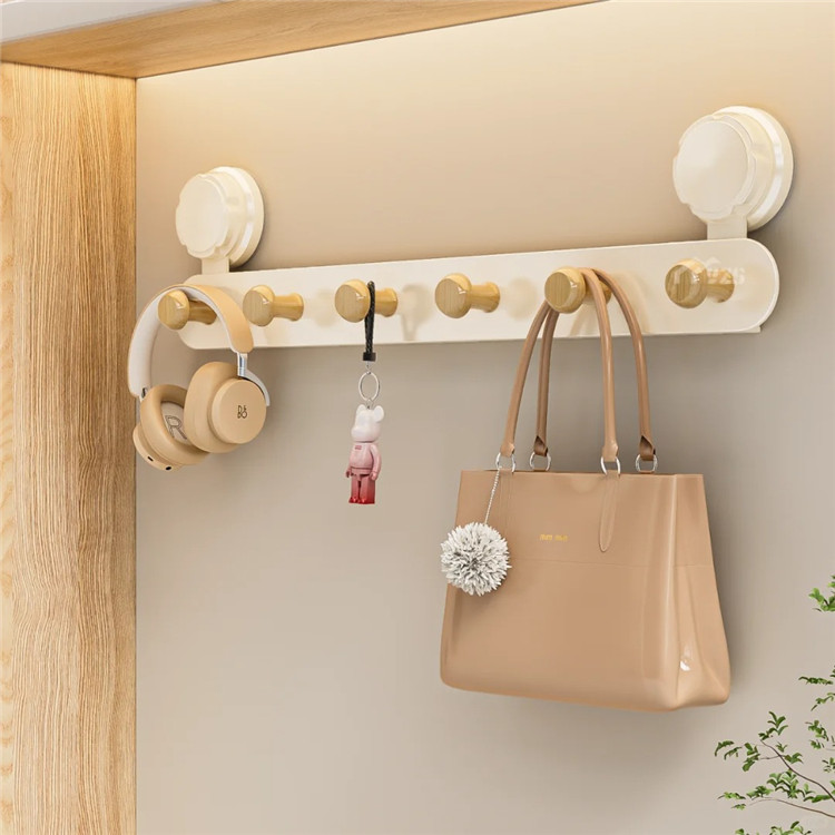 武漢裝修設計,收納規劃