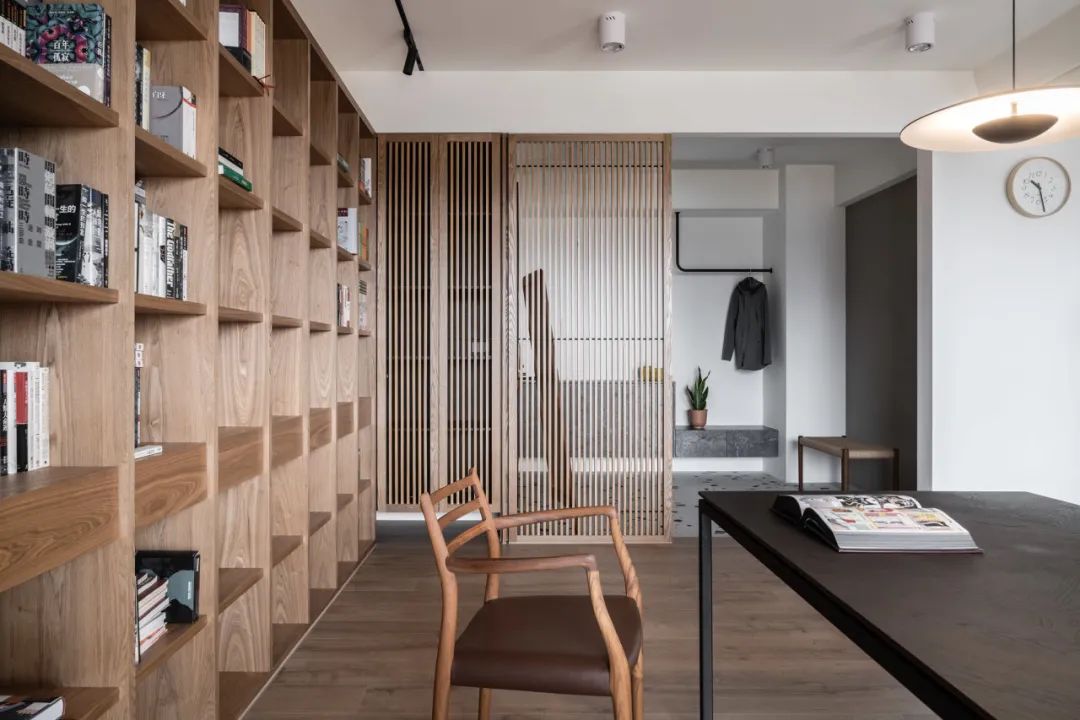 裝修設計,空間布局,武漢裝修