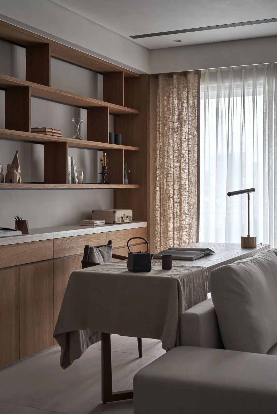 裝修設計,空間布局,武漢裝修