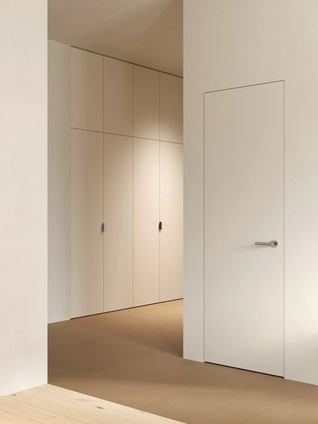 裝修設計,空間布局,武漢裝修