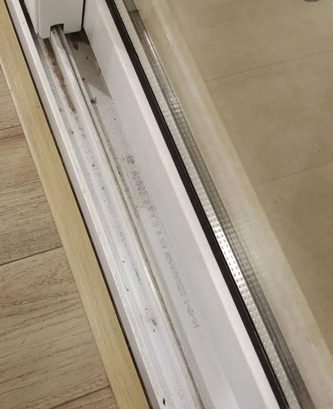 裝修設計,空間布局,武漢裝修