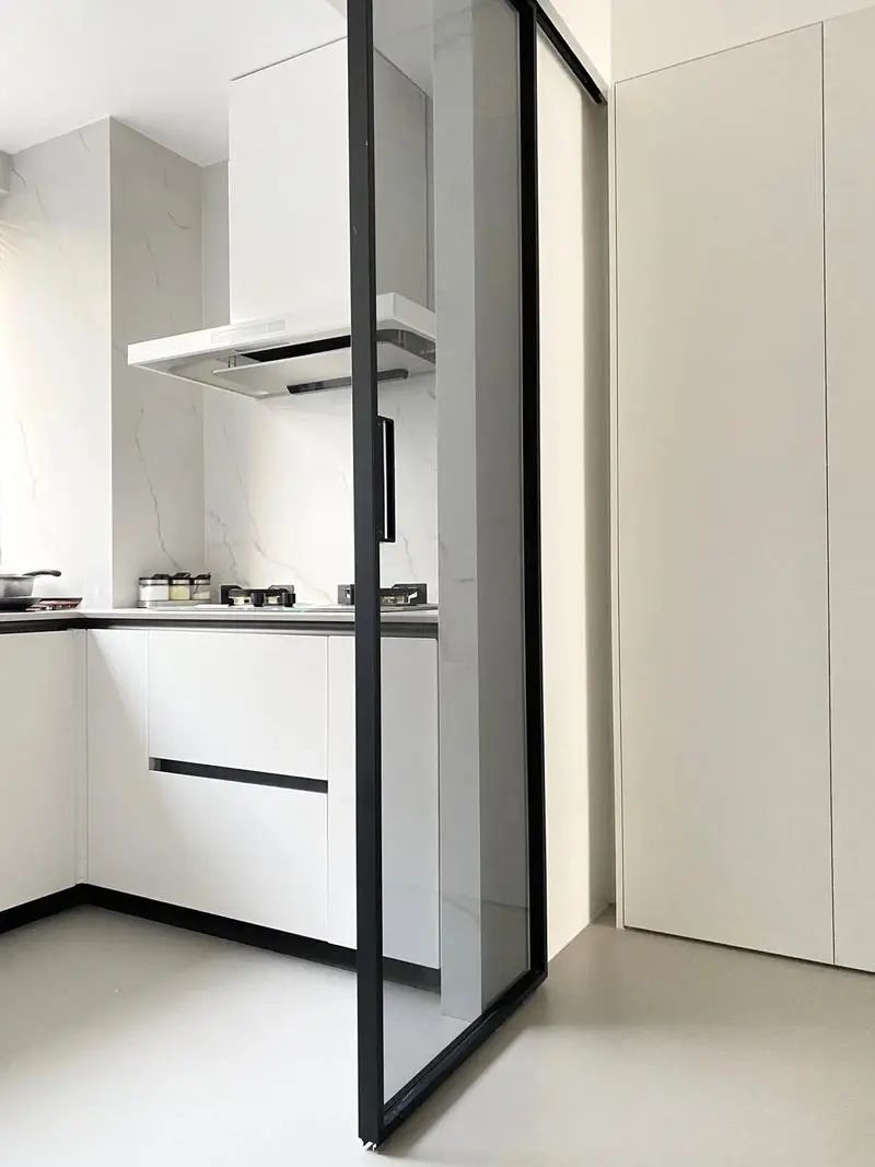 裝修設計,空間布局,武漢裝修