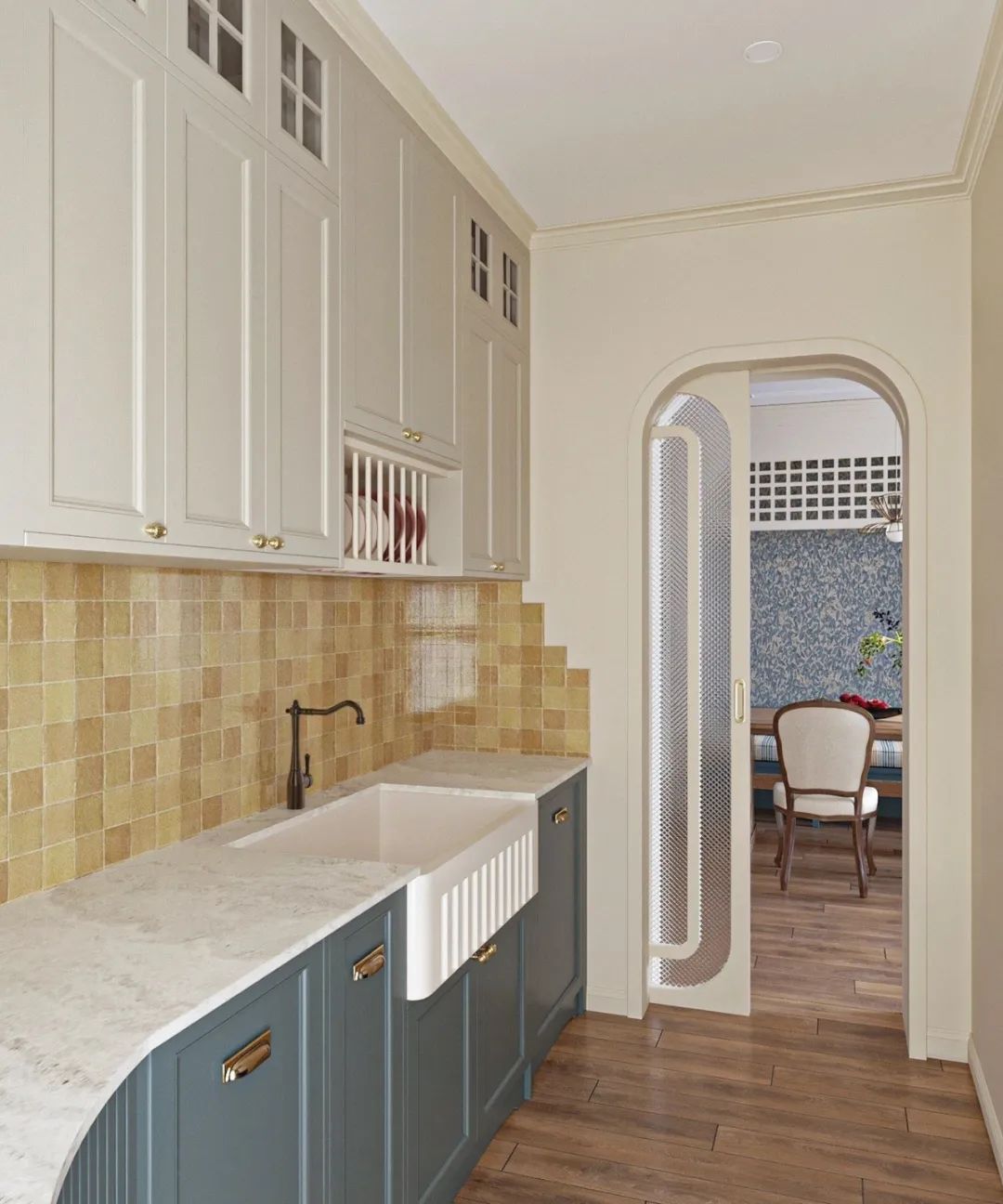 裝修設計,空間布局,武漢裝修