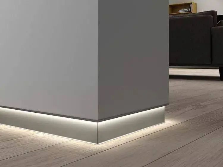 裝修設計,空間布局,武漢裝修