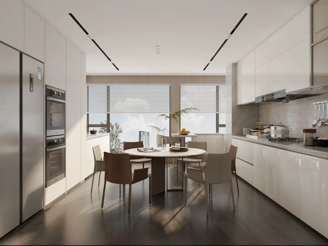 裝修設計,空間布局,武漢裝修