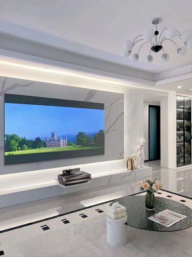 裝修設計,空間布局,武漢裝修