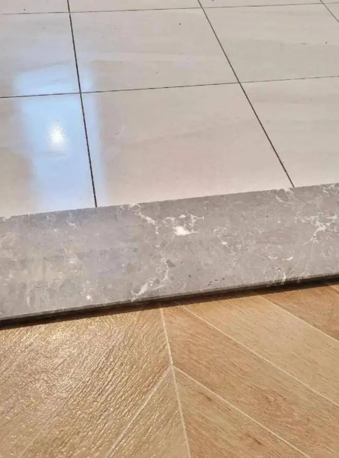 裝修設計,空間布局,武漢裝修