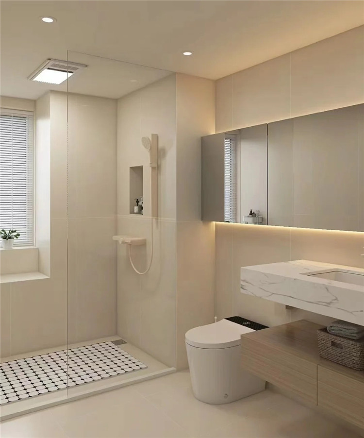 戶型改造,武漢裝修設計