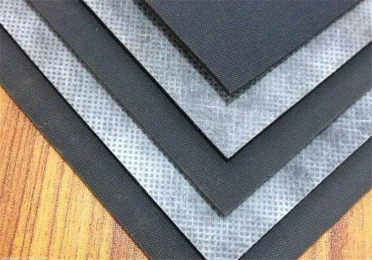 空間規劃,戶型改造