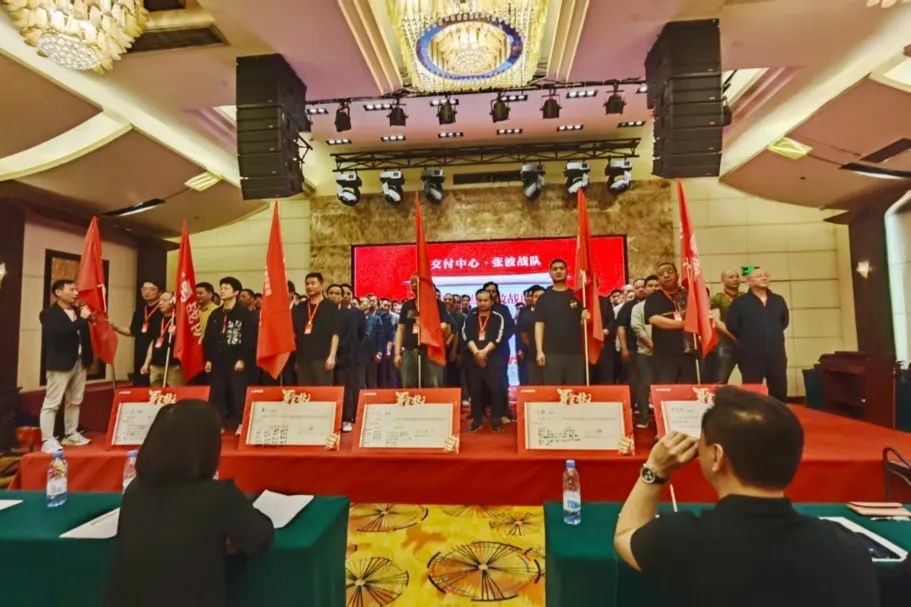 澳華裝飾怎么樣,澳華裝飾好不好 澳華裝飾怎么樣,澳華裝飾好不好