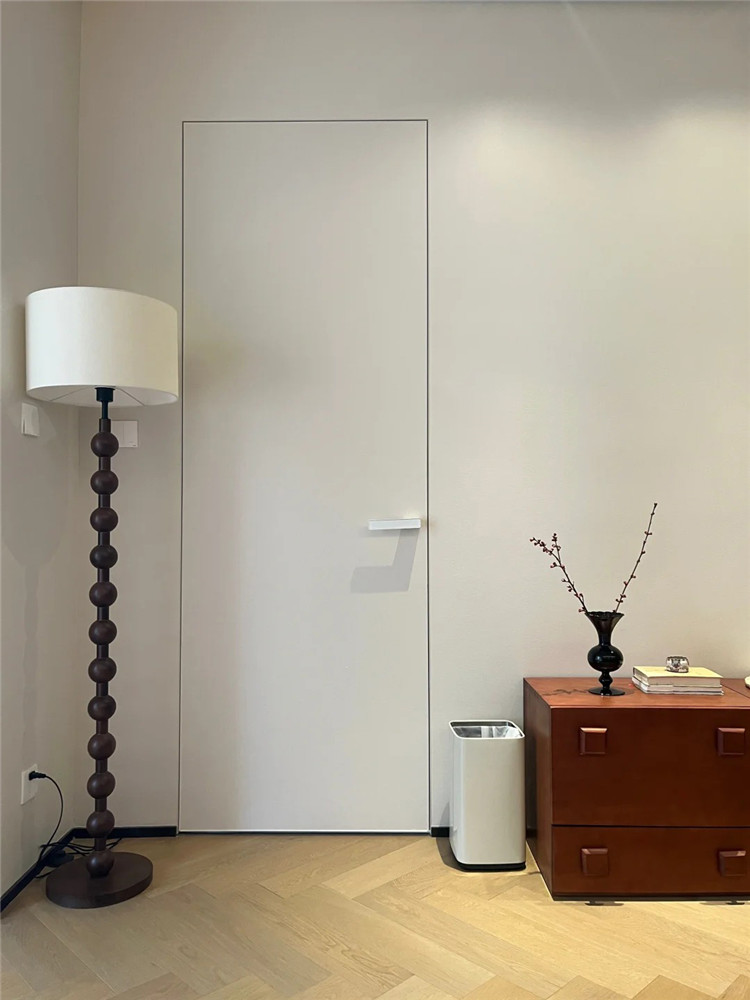 極簡風(fēng)裝修,裝修避坑