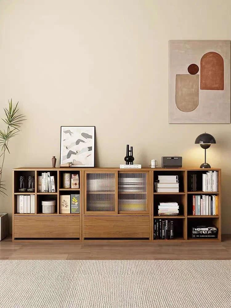 極簡風(fēng)裝修,裝修避坑