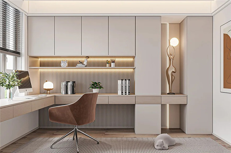 極簡風(fēng)裝修,裝修避坑