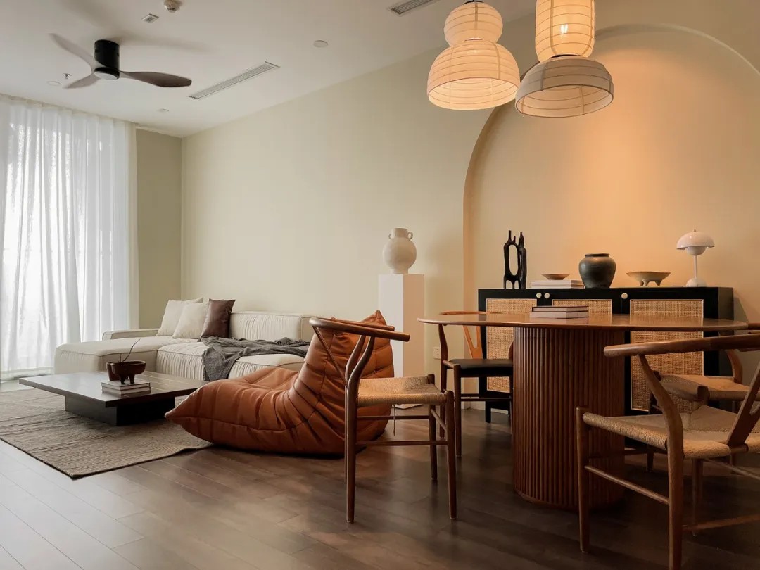 家務(wù)設(shè)計,裝修設(shè)計