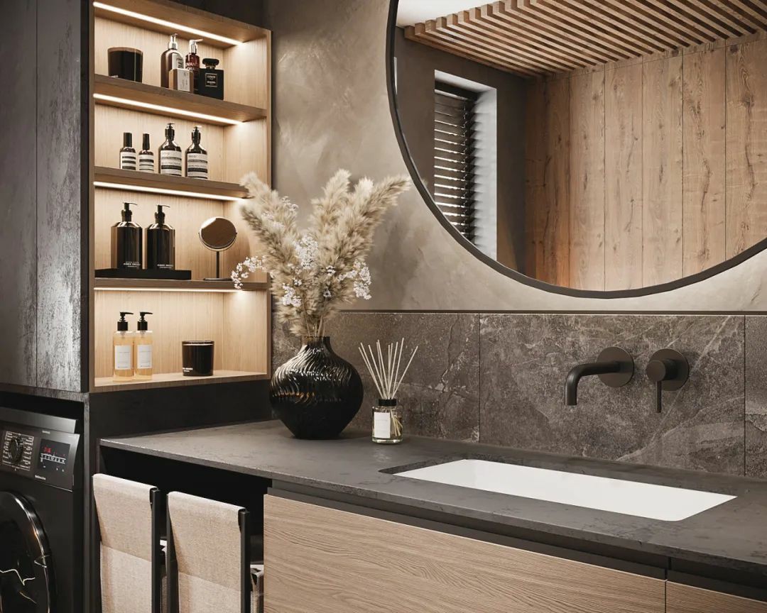 家務(wù)設(shè)計,裝修設(shè)計