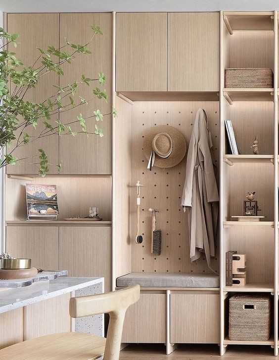 家務(wù)設(shè)計,裝修設(shè)計