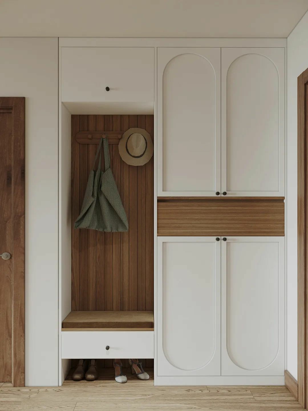 家務(wù)設(shè)計,裝修設(shè)計