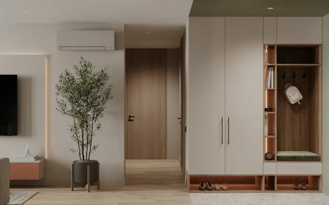 家務(wù)設(shè)計,裝修設(shè)計