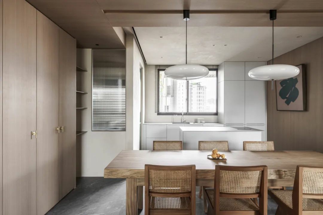 家務(wù)設(shè)計,裝修設(shè)計