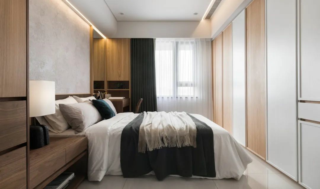 家務(wù)設(shè)計,裝修設(shè)計