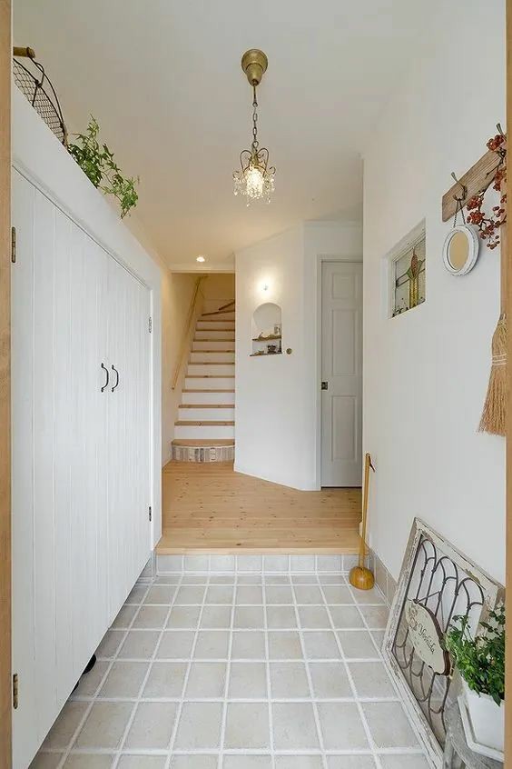 家務(wù)設(shè)計,裝修設(shè)計