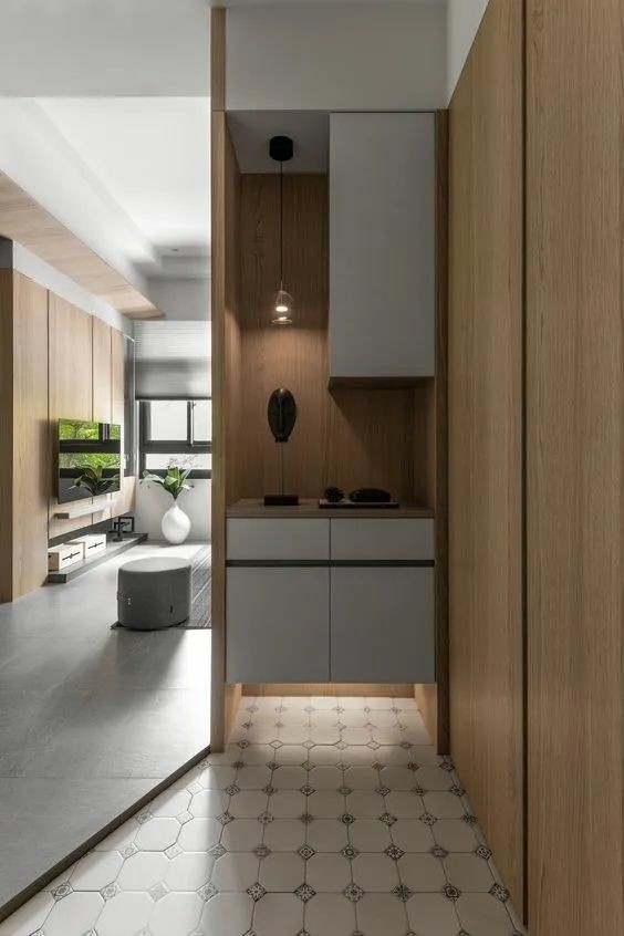 家務(wù)設(shè)計,裝修設(shè)計