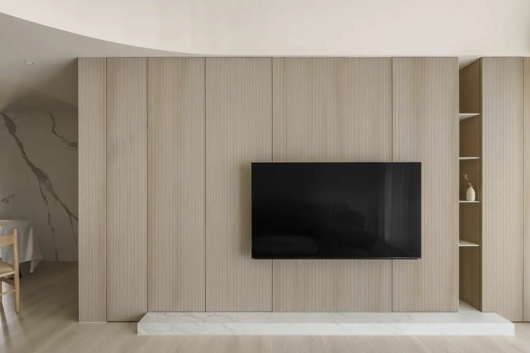 家務(wù)設(shè)計,裝修設(shè)計