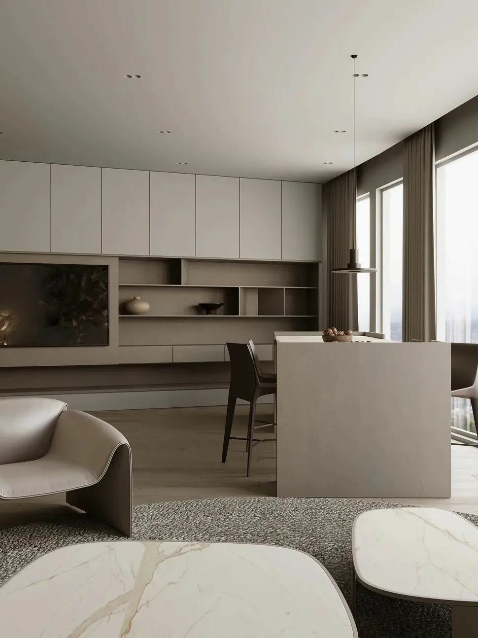 家務(wù)設(shè)計,裝修設(shè)計